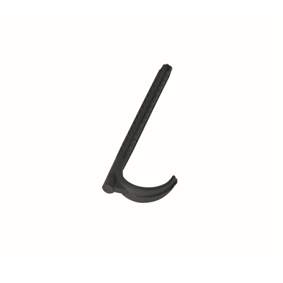 ROTH RÖRHAKE ENKEL 14 34